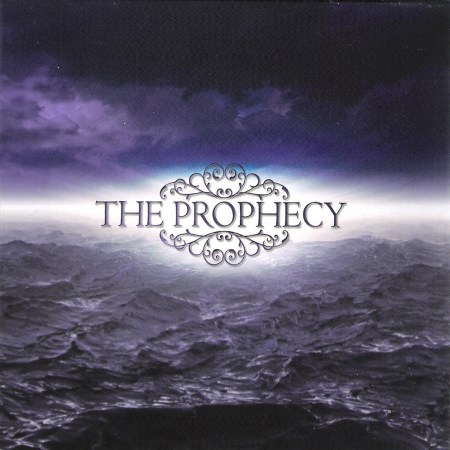 The Prophecy - Into The Light